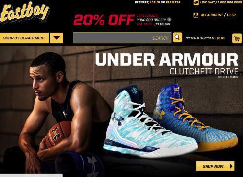 外国鞋子购物网站有哪些,哪个平台可以买国外的鞋子