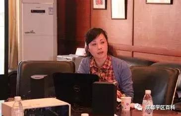 盐道街小学是五朵金花吗,五朵金花深度解析