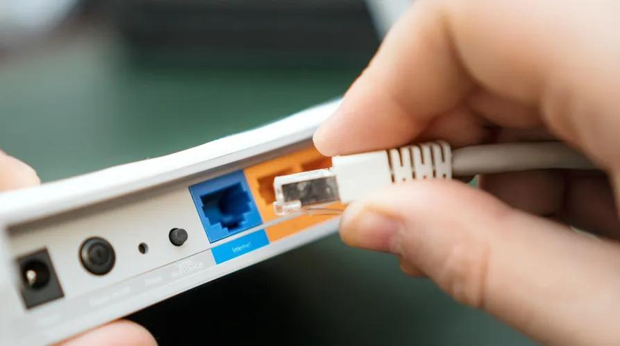 大风雷电暴雨指南,大范围暴雨雷电预警