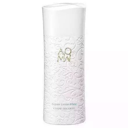 离职柜姐谈促销内幕,柜姐离职真实经历