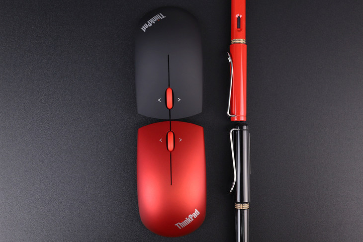 thinkpad小黑哪款性价比高,thinkpad小黑推荐