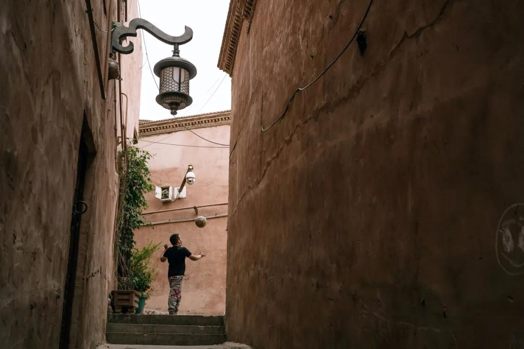 索尼7c能录制超过30分钟吗,索尼7c系列