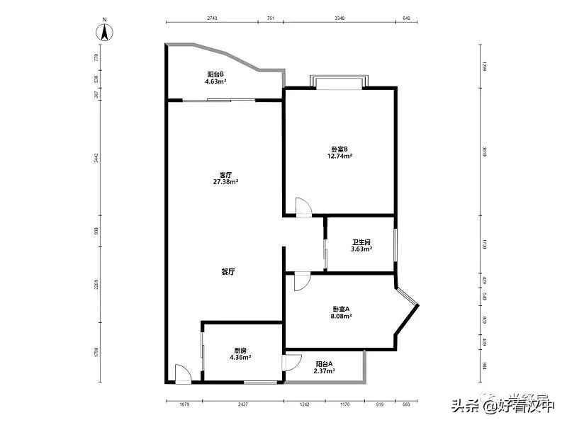 买房攻略深圳,深圳西乡买房哪个地段最好