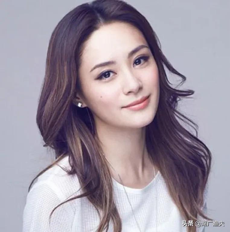 湖北最有韵味的方言,最难懂十种湖北方言