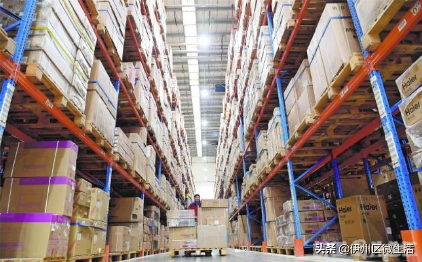 天猫双十一成交额破亿元,天猫双十一近十年省份成交额排名