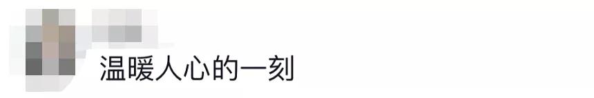 鍏ㄧ綉瀵讳汉鍚庣画,鍏ㄧ綉瀵讳汉缁堣韩鍏嶅崟