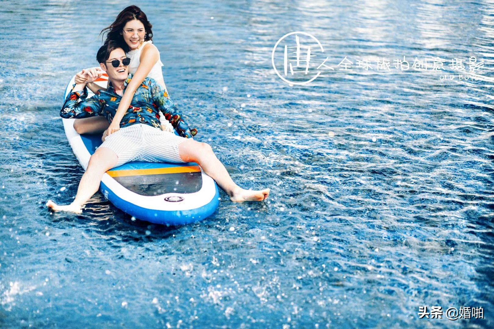 一站式婚礼大连,青岛结婚一站式婚博会