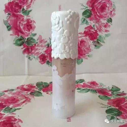 最好用的日本粉底,cosme大赏粉底液排行