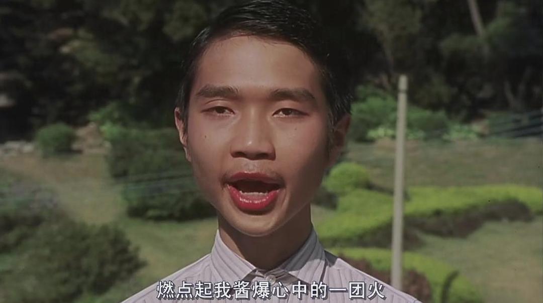 周星驰和吴孟达最后一次同框,周星驰与吴孟达最后一次合作