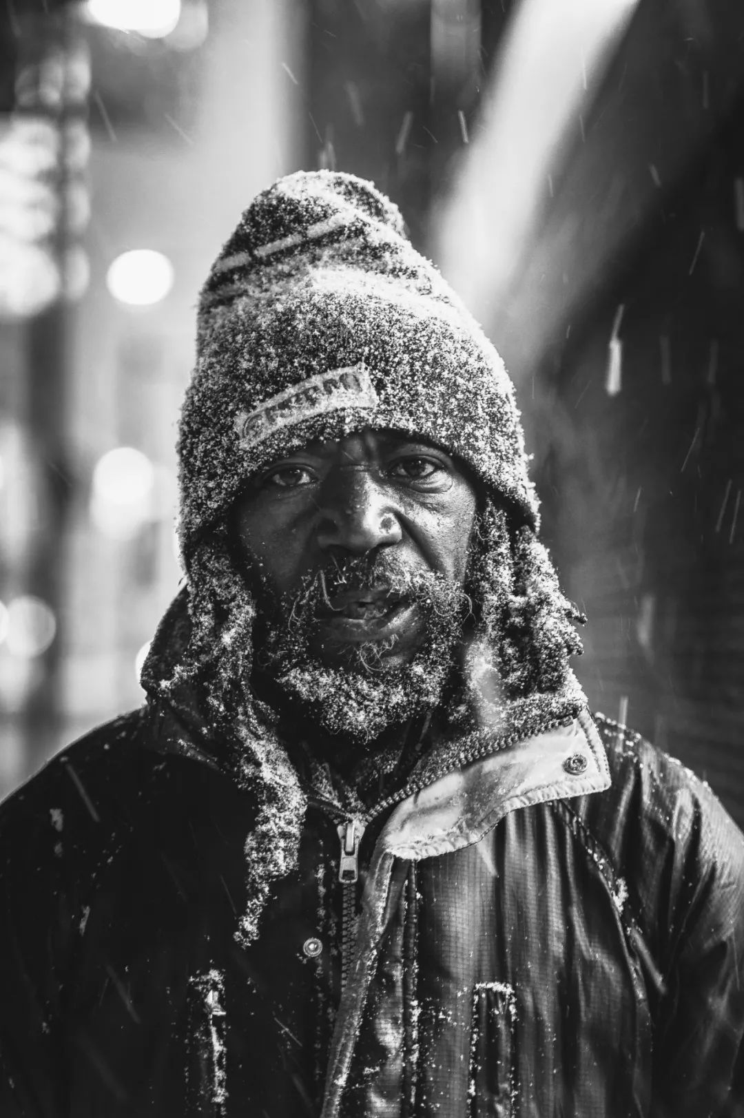 潮流穿搭法则,潮流定律