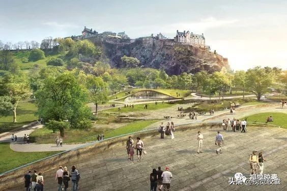 不去用模型树,你根本不知道它有多“香”?