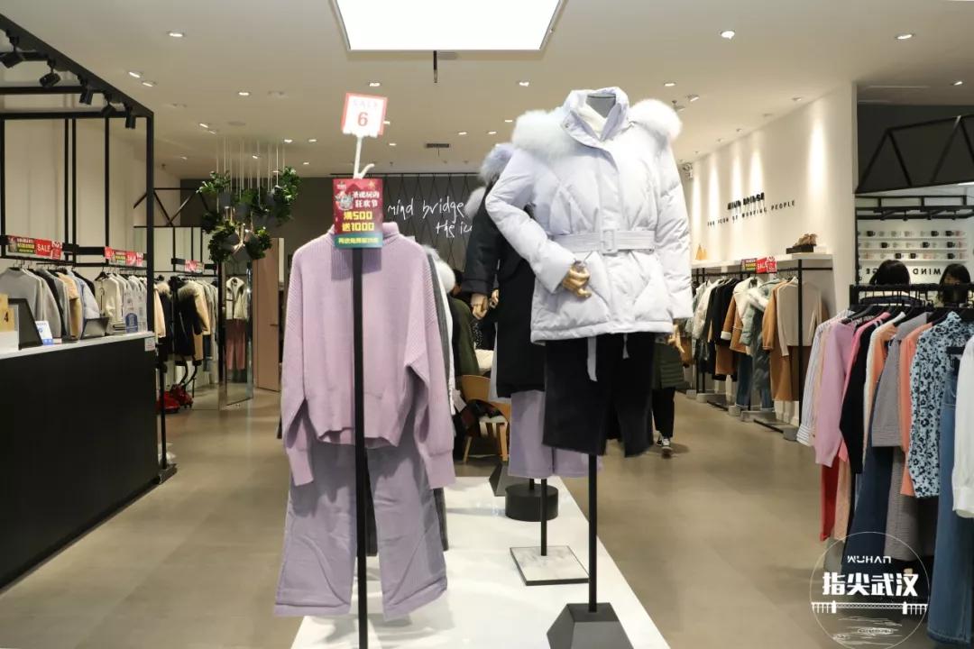 错过了圣诞和跨年,错过了圣诞还会错过跨年吗