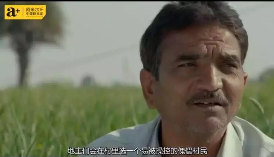 阿米尔汗再造高分神作,阿米尔汗即将出的电影