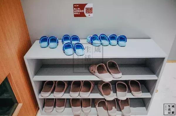 奈尔宝儿童乐园评价,奈尔宝儿童乐园攻略