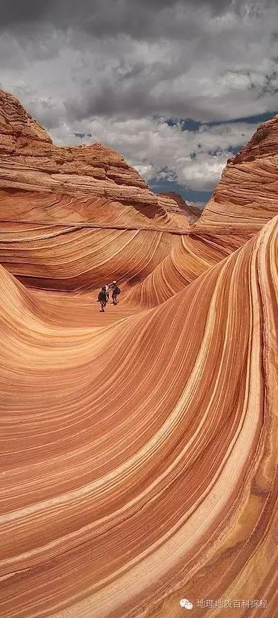 鬼斧神工地质遗珍视频,鬼斧神工的地质