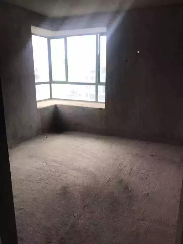 南昌拍卖房最新消息,南昌二手房拍卖公告