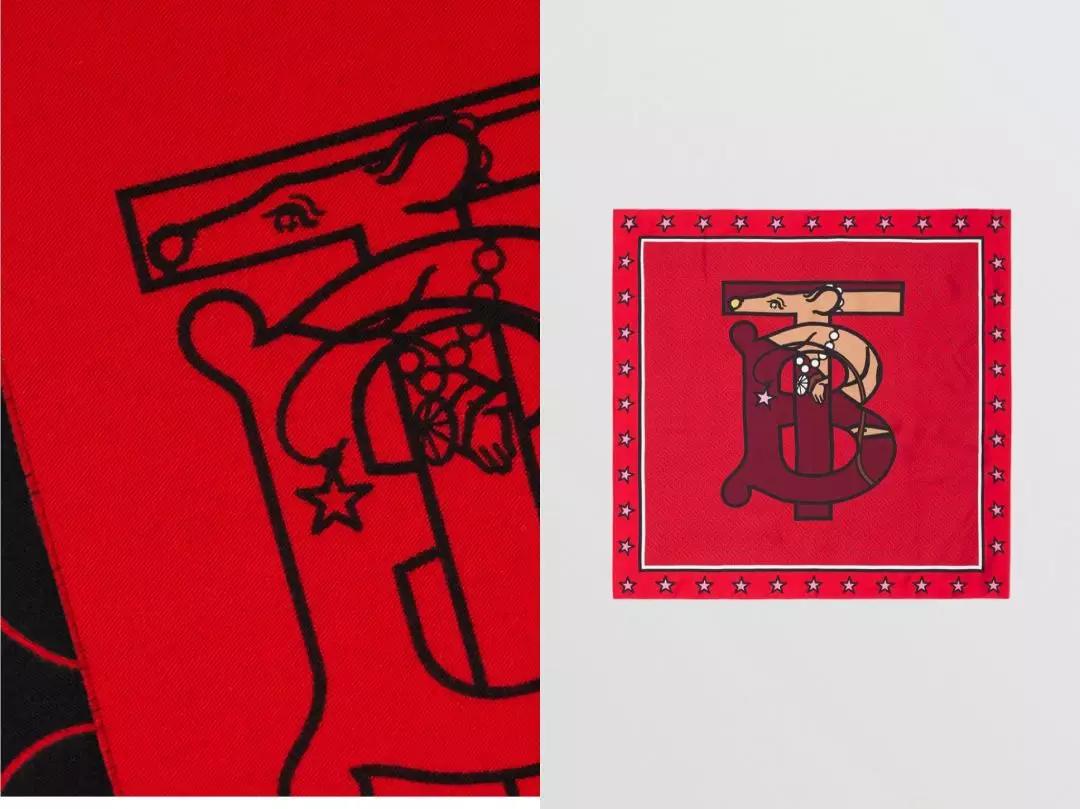 奢侈品卖一两百套路,奢侈品1万4被骗