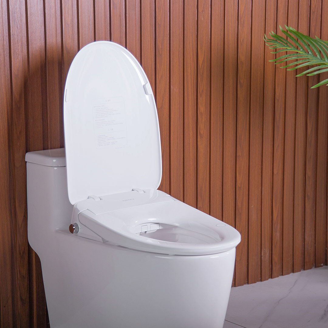 用过智能马桶的感受是怎样,智能马桶盖的缺点和不足有哪些