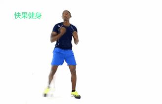 韩寒每天跑步多少公里,37岁韩寒减肥成功案例