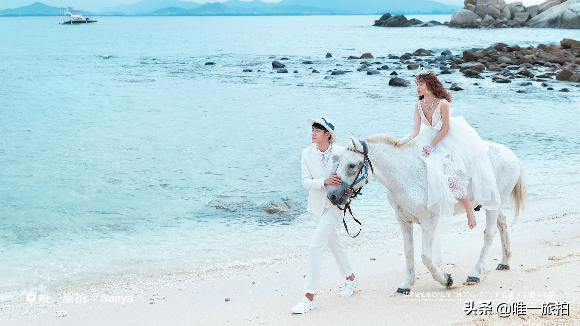 三亚旅游2020年11月份天气怎么样,2023年7月三亚旅游天气热吗