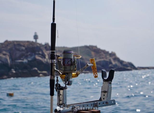 汕头南澳岛淡水钓鱼点位置,汕头南澳岛哪里可以钓鱼