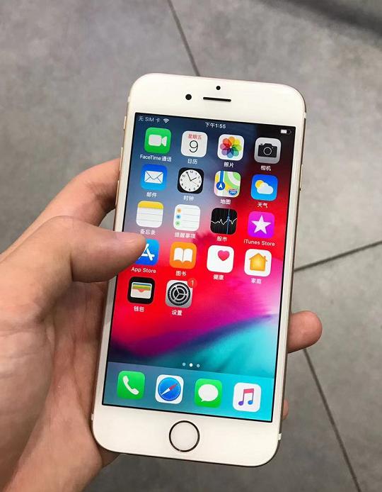 iphone6s现在还值不值得入手 (现在iphone6s还值不值得买)