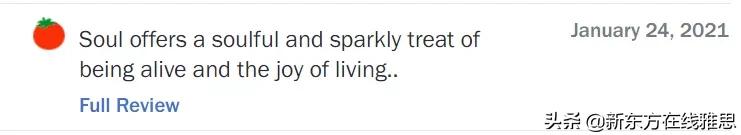 雅思口语之10部经典英文电影,雅思口语电影推荐