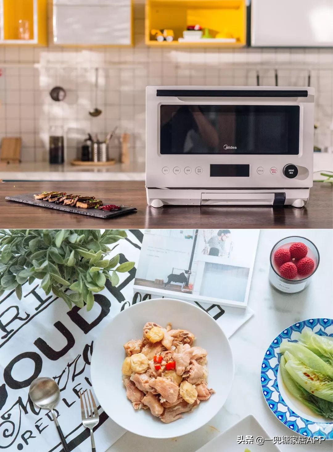 家居必备的100种好物,生活中常见的家居好物推荐