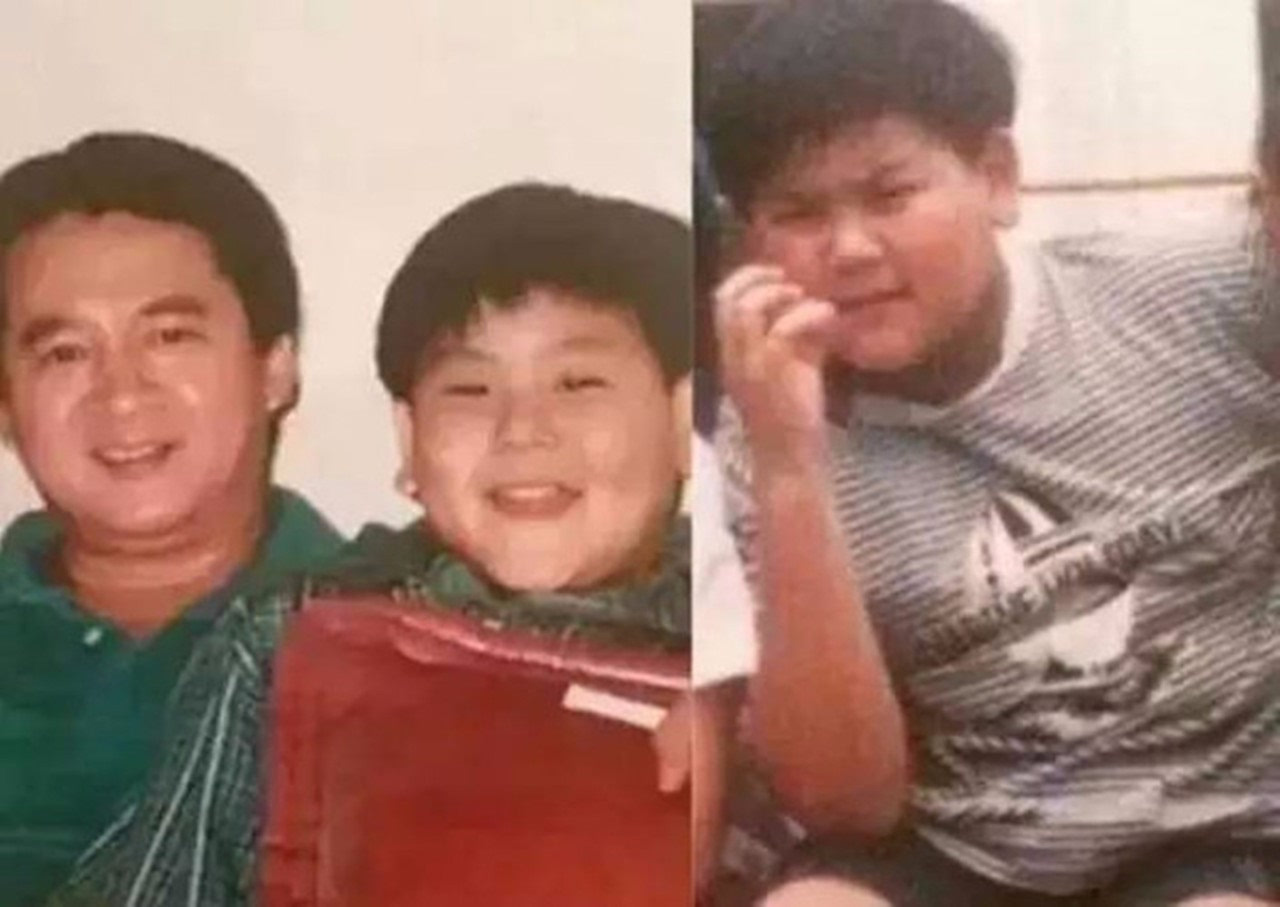 彭于晏邪不压正行走的荷尔蒙,行走的荷尔蒙彭于晏图