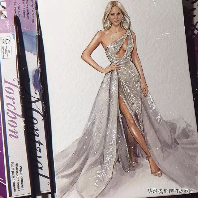 九大风格婚纱照片图片大全,60图婚纱照