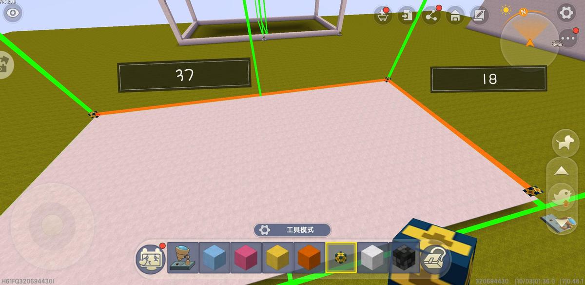 迷你世界怎么做书柜,迷你世界简单做树屋