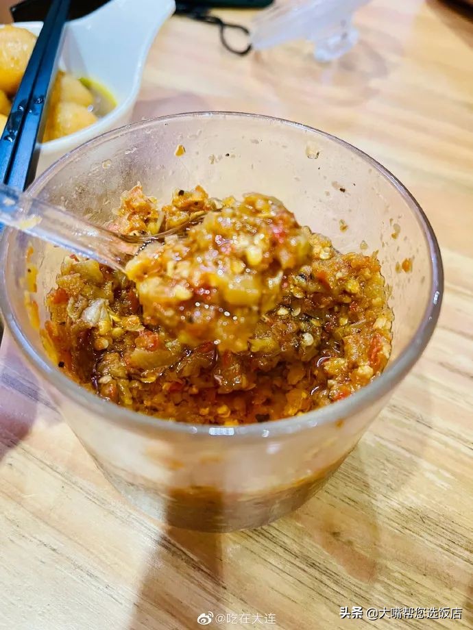 附近吃的美食推荐牛腩,大连万象汇美食店推荐牛腩