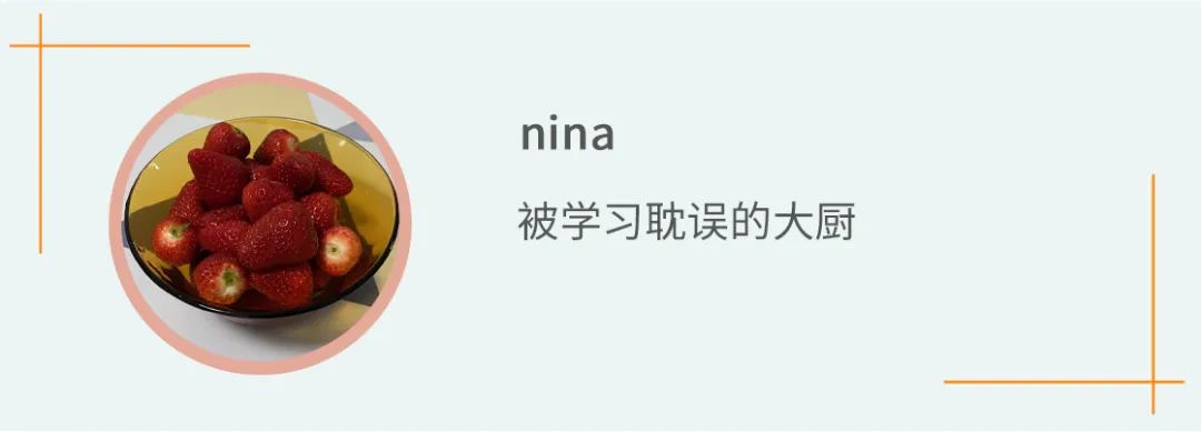 超级玛丽惊奇音效,听超级玛丽音效受不了