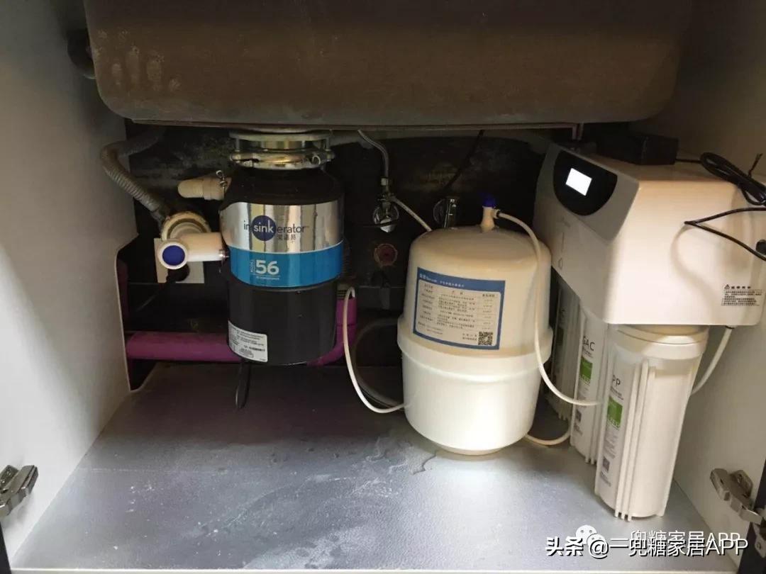 家装最值得投入的产品,买了不后悔的电器