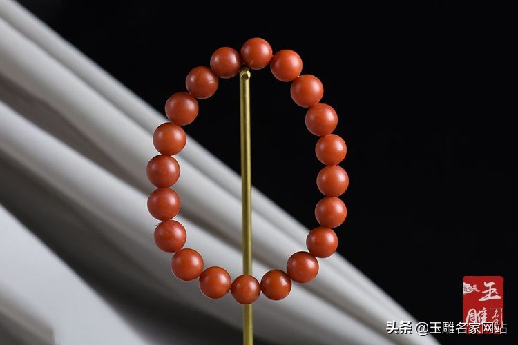 男人适合戴什么样的手串,男士戴什么手串比较合适