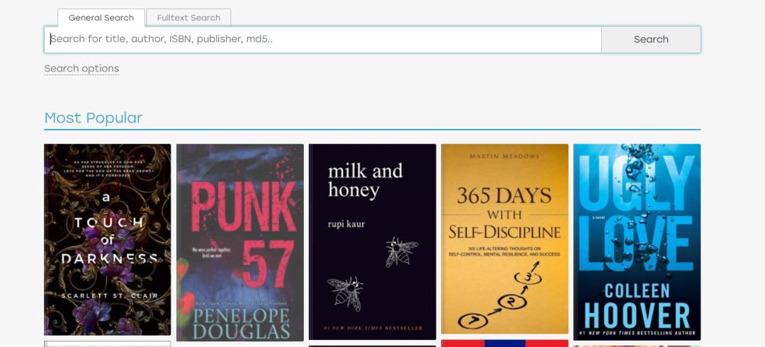 毕业论文怎么查找英文参考文献,毕业论文怎样查找英文参考文献