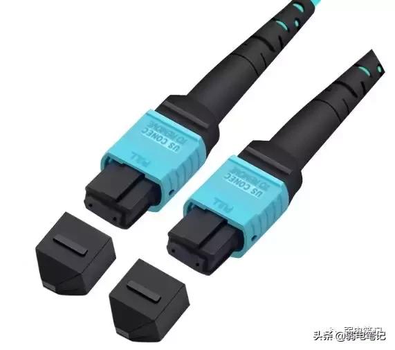 寮辩數鎺ュご,寮辩數鎺ュご澶у叏