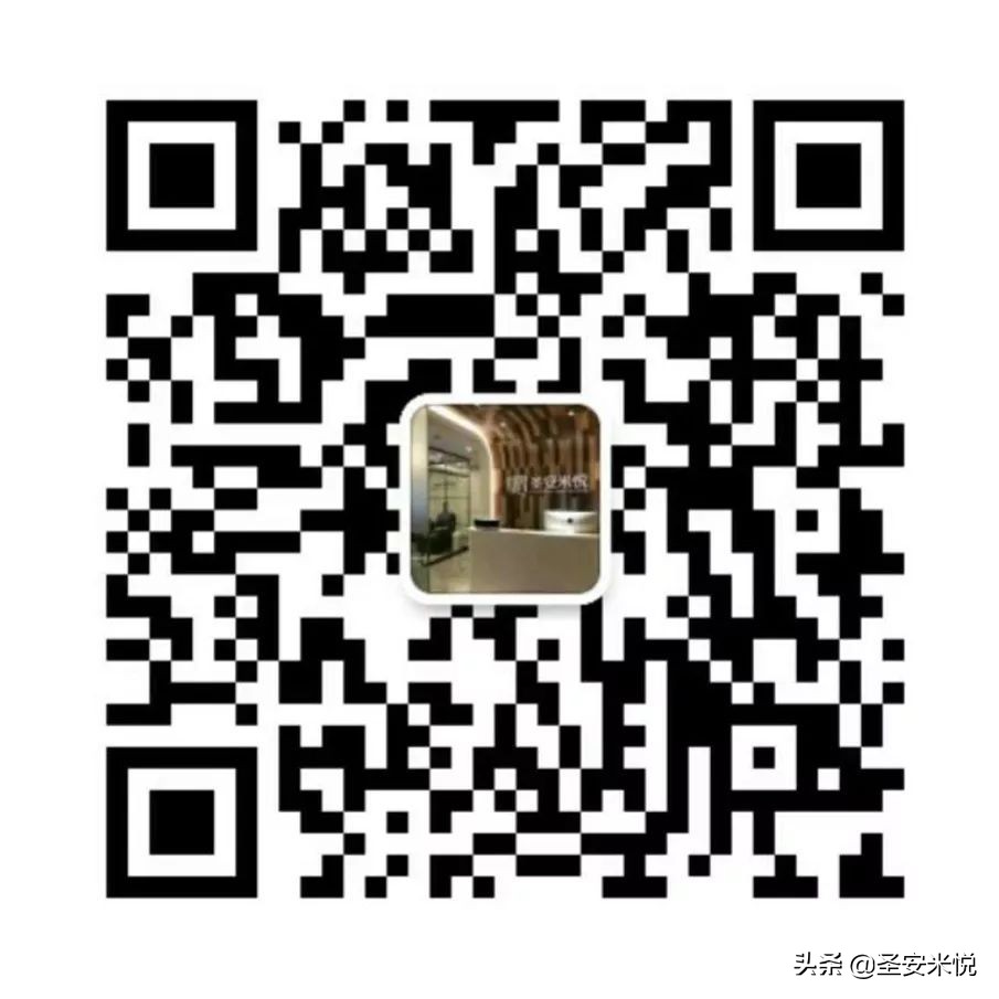 成年人的崩溃都在安静里,成年人的崩溃都是无声的大哭