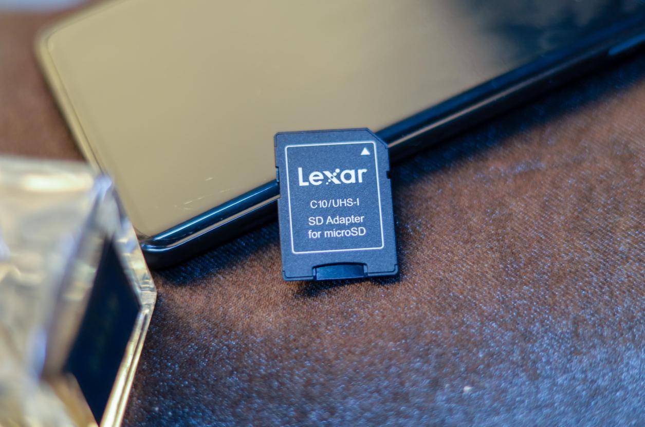 雷克沙633xmicrosd存储卡,雷克沙tf卡32gb