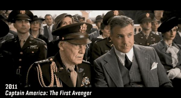 漫威最后谁死了,漫威灭霸最后没死会怎样