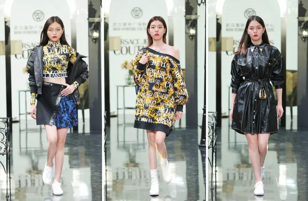 榄呭奖鏃惰璧扮,姝︽眽榄呭奖寮ュ煄