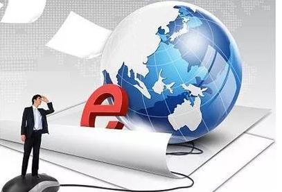 实体店创业和互联网创业,互联网创业有哪些知识