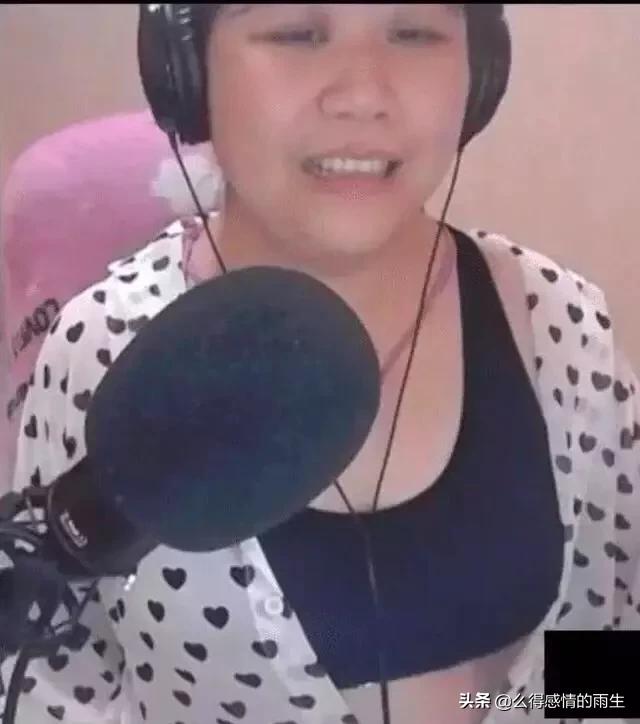 喜欢看女主播是花心吗,喜欢看女主播都是什么心理