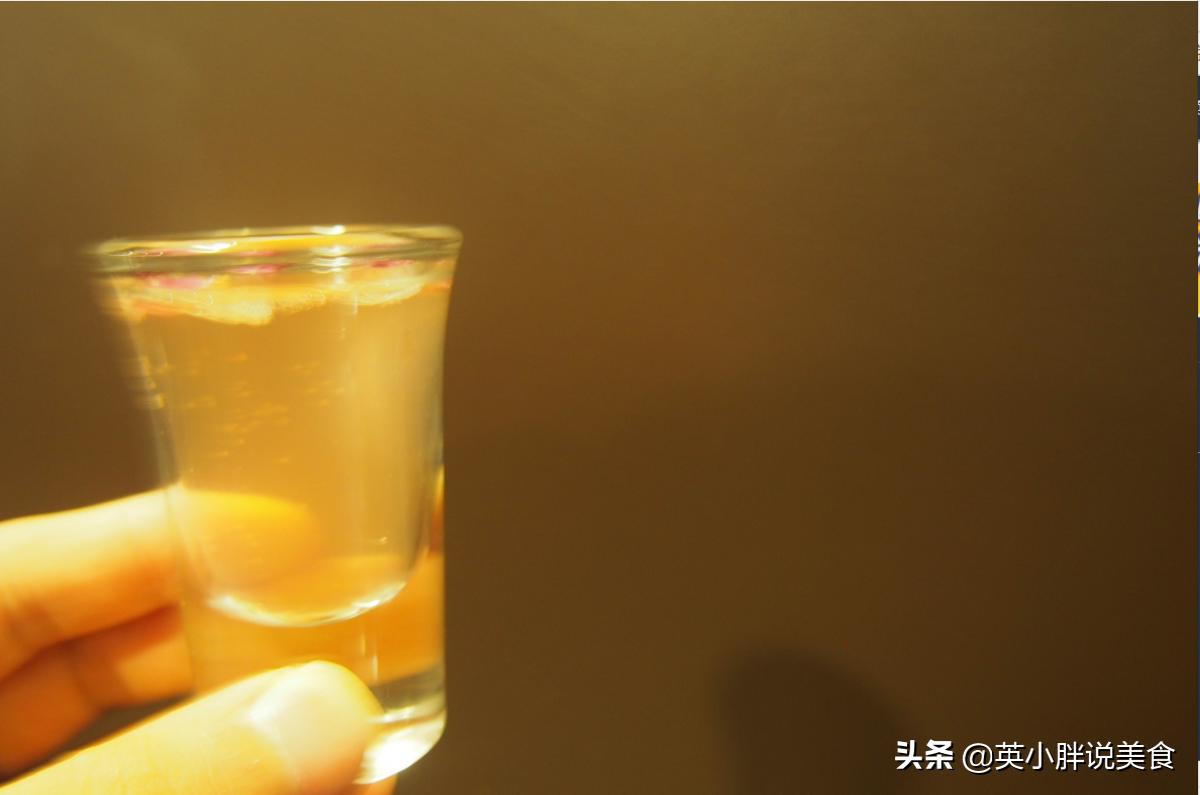 豪客来牛排推荐,豪客来牛排试吃