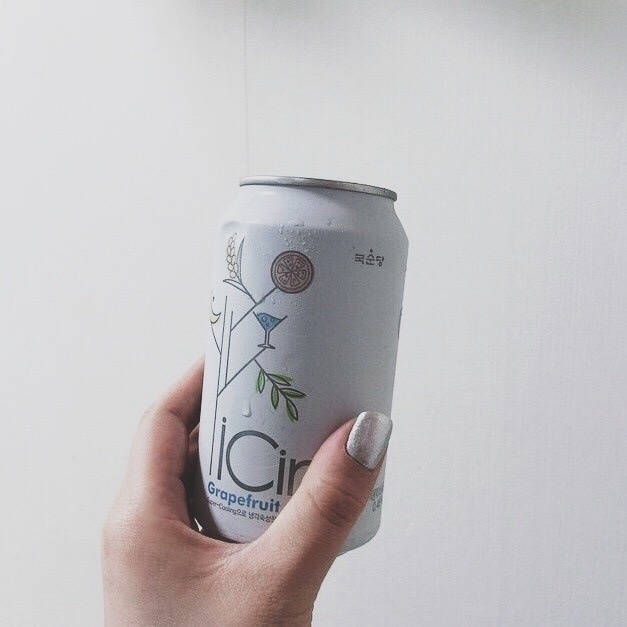 女孩子必须知道的事情,女孩子必须知道的自信和底气