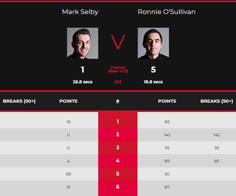 老将廉颇尚能饭否典故,廉颇老矣尚能饭否全文