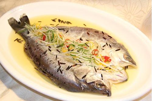 dha奶粉排行榜,100克奶粉中dha含量0.32是多少