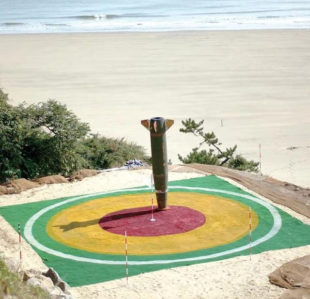 闊╁浗鍥涘ぇ璺ㄥ浗鍏徃,闊╁浗鍥涘ぇ瀹舵棌浼佷笟闆嗗洟