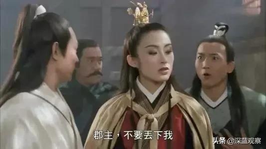 微商成功人士的真相,成功的微商背后都有哪些秘密