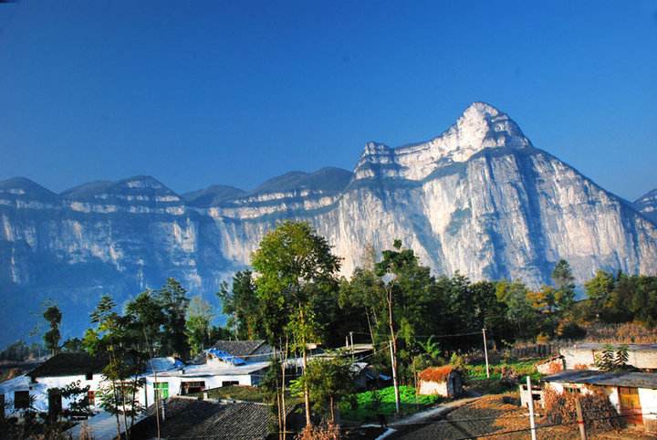 湖北恩施土家族苗族自治州城市,恩施土家族苗族自治州辖区